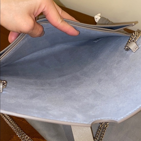 (SOLD) Brand new Senreve Crossbody bag - Picture 13 of 16